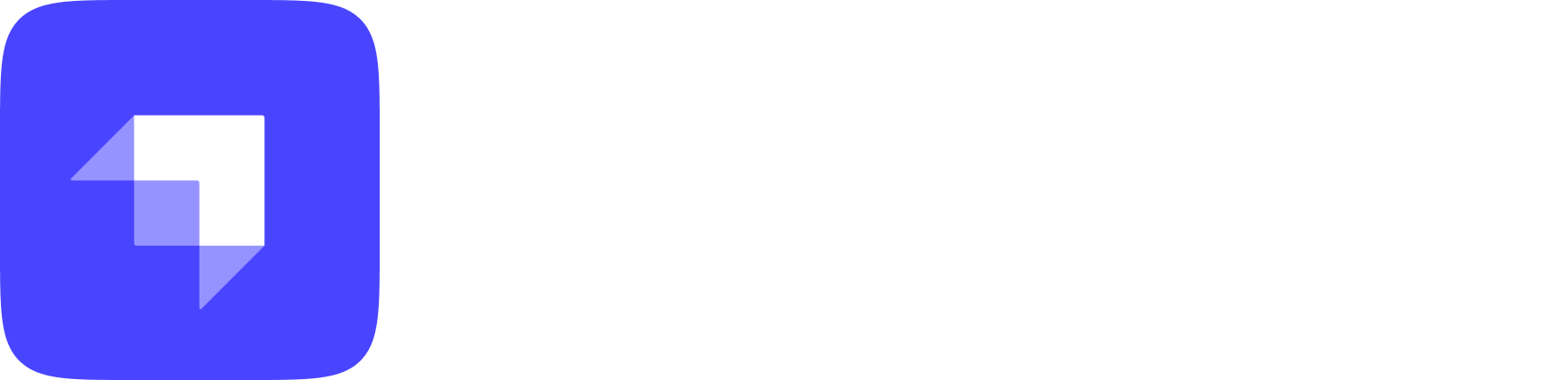 Strapi Logo